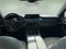 2025 Mazda Mazda CX-70 3.3 Turbo Premium Package