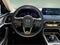 2025 Mazda Mazda CX-70 3.3 Turbo Premium Package