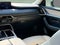 2025 Mazda Mazda CX-70 3.3 Turbo Premium Package