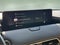 2025 Mazda Mazda CX-70 3.3 Turbo Premium Package