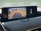 2025 Mazda Mazda CX-70 3.3 Turbo Premium Package