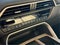 2025 Mazda Mazda CX-70 3.3 Turbo Premium Package