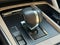 2025 Mazda Mazda CX-70 3.3 Turbo Premium Package