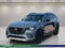 2025 Mazda Mazda CX-70 3.3 Turbo Premium Package