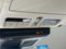 2025 Mazda Mazda CX-70 3.3 Turbo Premium Package