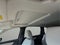 2025 Mazda Mazda CX-70 3.3 Turbo Premium Package