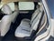 2025 Mazda Mazda CX-70 3.3 Turbo Premium Package