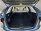 2025 Mazda Mazda CX-70 3.3 Turbo Premium Package