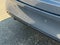 2025 Mazda Mazda CX-70 3.3 Turbo Premium Package