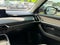 2025 Mazda Mazda CX-70 3.3 Turbo Premium Package