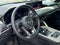 2025 Mazda Mazda CX-70 3.3 Turbo Premium Package