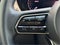 2025 Mazda Mazda CX-70 3.3 Turbo Premium Package