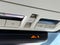 2025 Mazda Mazda CX-70 3.3 Turbo Premium Package