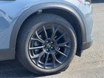 2025 Mazda Mazda CX-70 3.3 Turbo Premium Package