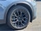 2025 Mazda Mazda CX-70 3.3 Turbo Premium Package