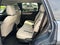 2025 Mazda Mazda CX-70 3.3 Turbo Premium Package