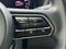 2025 Mazda Mazda CX-70 3.3 Turbo Premium Package