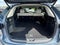 2025 Mazda Mazda CX-70 3.3 Turbo Premium Package