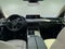 2025 Mazda Mazda CX-70 3.3 Turbo Premium Package