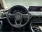 2025 Mazda Mazda CX-70 3.3 Turbo Premium Package
