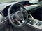 2025 Mazda Mazda CX-70 3.3 Turbo Premium Package