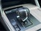 2025 Mazda Mazda CX-70 3.3 Turbo Premium Package