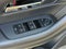 2025 Mazda Mazda CX-70 3.3 Turbo Premium Package
