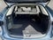 2025 Mazda Mazda CX-70 3.3 Turbo Premium Package