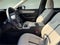 2025 Mazda Mazda CX-70 3.3 Turbo Premium Package