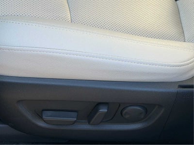 2025 Mazda Mazda CX-70 3.3 Turbo Premium Package