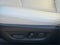 2025 Mazda Mazda CX-70 3.3 Turbo Premium Package