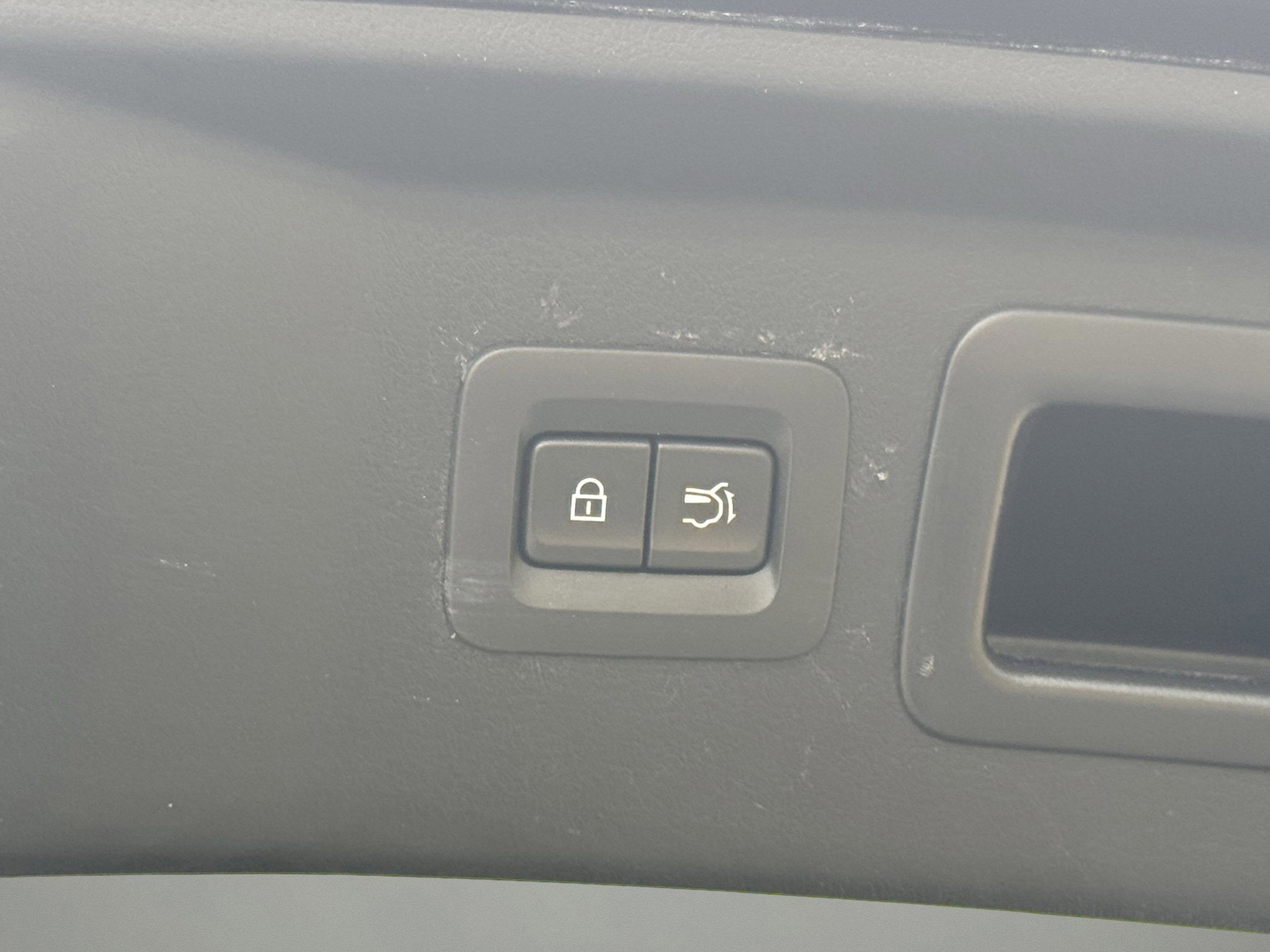 2024 Mazda Mazda CX-90 3.3 Turbo S