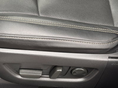 2024 Mazda Mazda CX-90 3.3 Turbo S