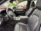 2025 Mazda Mazda CX-90 Preferred Package