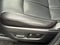 2025 Mazda Mazda CX-90 Preferred Package