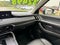 2025 Mazda Mazda CX-90 Preferred Package