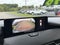2025 Mazda Mazda CX-90 Preferred Package