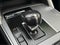2025 Mazda Mazda CX-90 Preferred Package