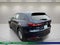 2025 Mazda Mazda CX-90 Preferred Package