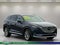 2017 Mazda Mazda CX-9 Grand Touring