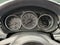 2017 Mazda Mazda CX-9 Grand Touring
