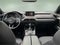 2017 Mazda Mazda CX-9 Grand Touring
