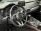 2017 Mazda Mazda CX-9 Grand Touring