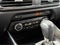 2017 Mazda Mazda CX-9 Grand Touring