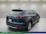 2017 Mazda Mazda CX-9 Grand Touring