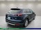 2017 Mazda Mazda CX-9 Grand Touring