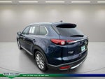 2017 Mazda Mazda CX-9 Grand Touring