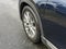 2017 Mazda Mazda CX-9 Grand Touring
