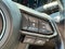 2023 Mazda Mazda CX-9 Signature