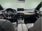 2023 Mazda Mazda CX-9 Signature
